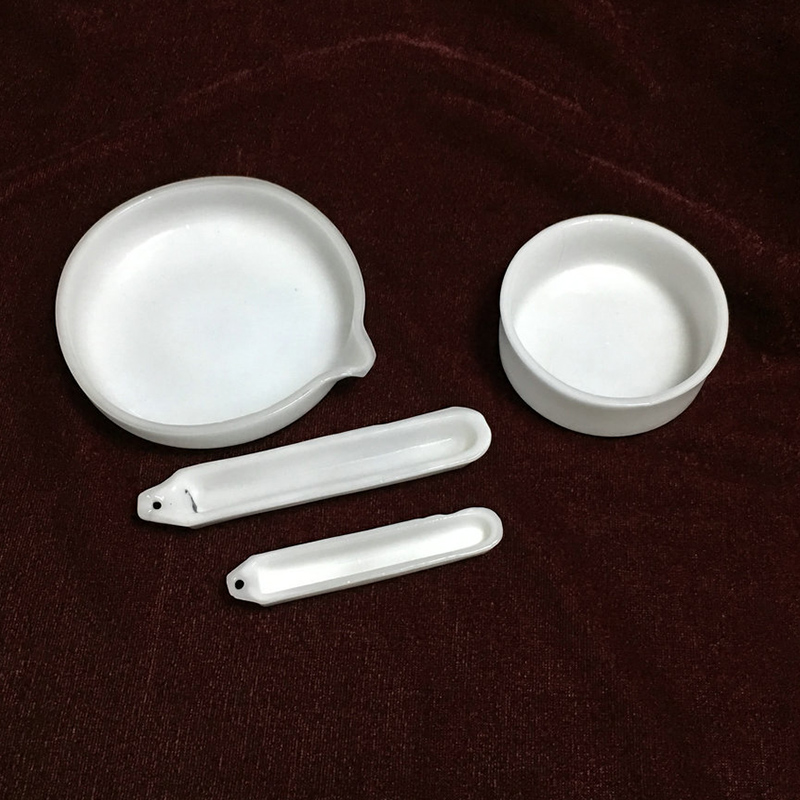 Компания Yancheng Mingyang Quartz Products Co., Ltd.