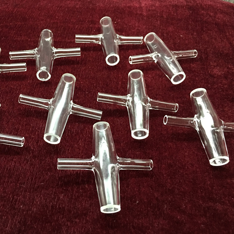 Компания Yancheng Mingyang Quartz Products Co., Ltd.