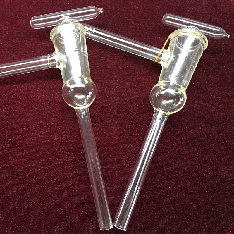 Компания Yancheng Mingyang Quartz Products Co., Ltd.