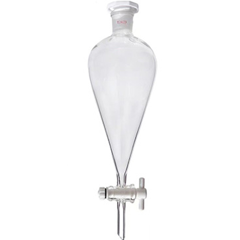 Компания Yancheng Mingyang Quartz Products Co., Ltd.