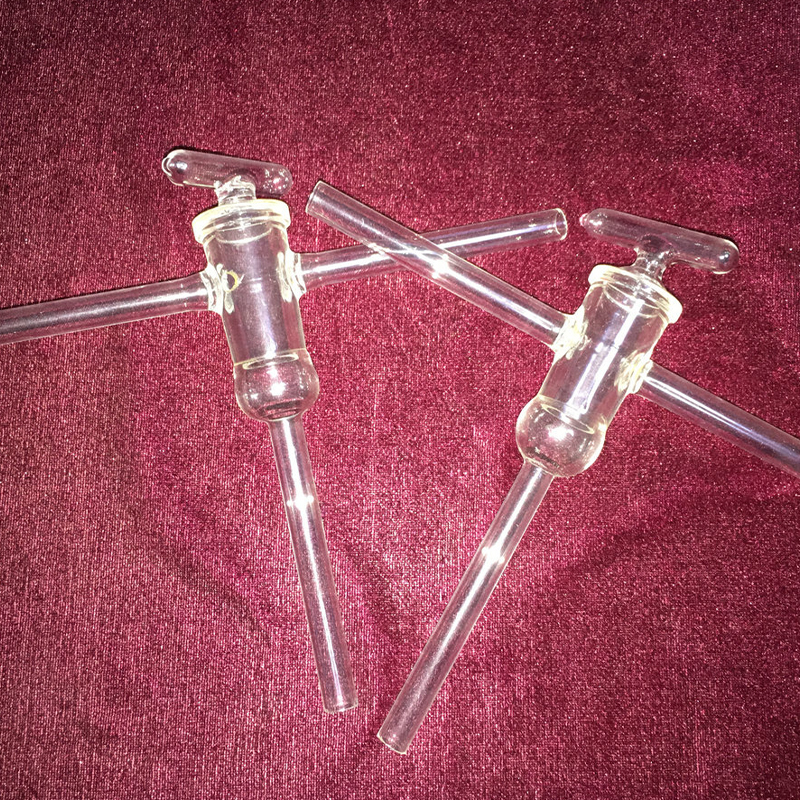 Компания Yancheng Mingyang Quartz Products Co., Ltd.