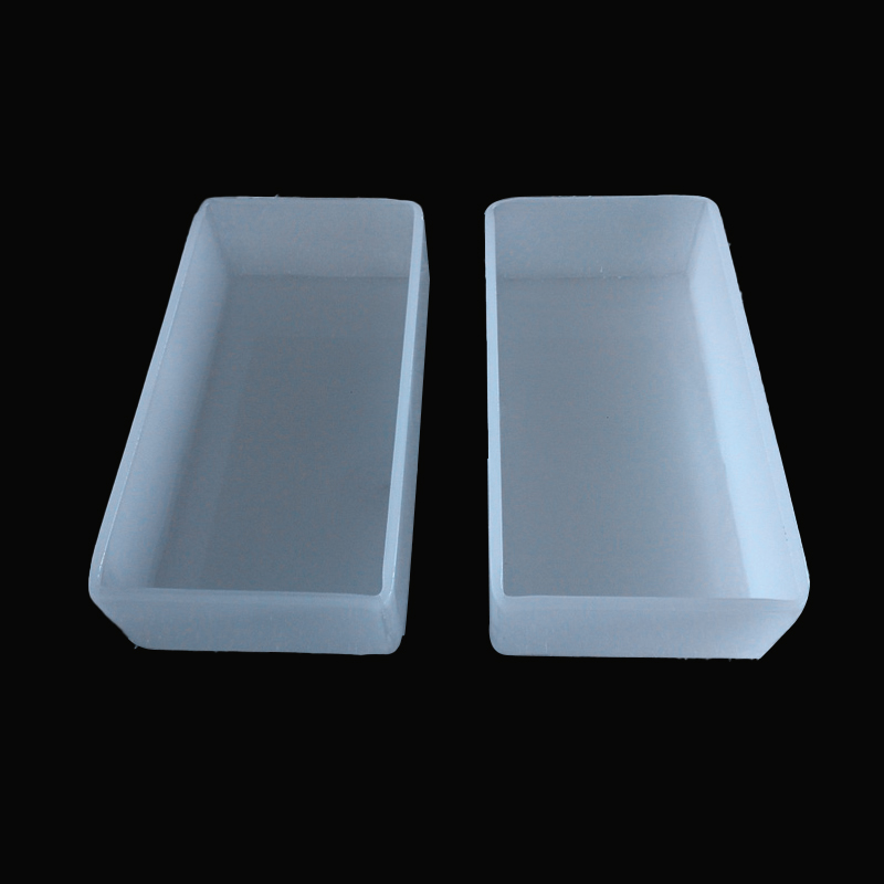 Компания Yancheng Mingyang Quartz Products Co., Ltd.