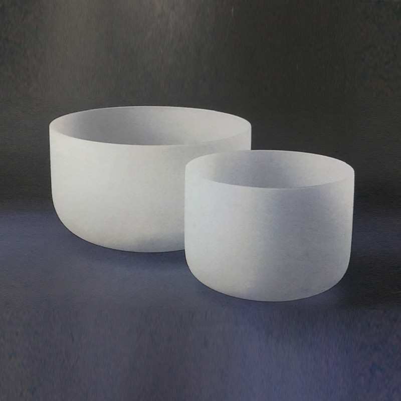 Компания Yancheng Mingyang Quartz Products Co., Ltd.