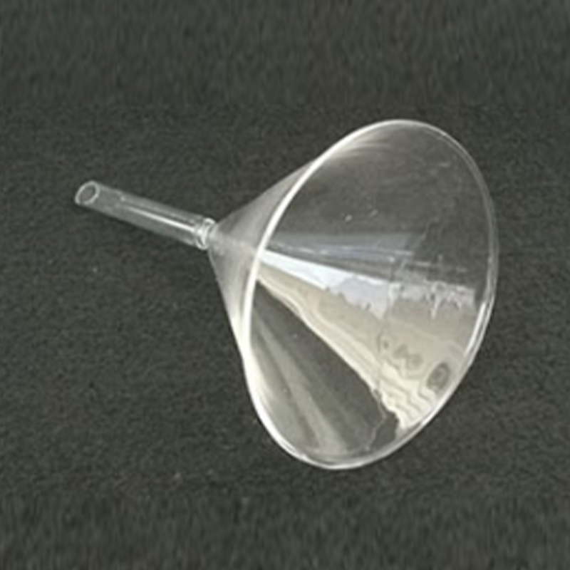 Компания Yancheng Mingyang Quartz Products Co., Ltd.