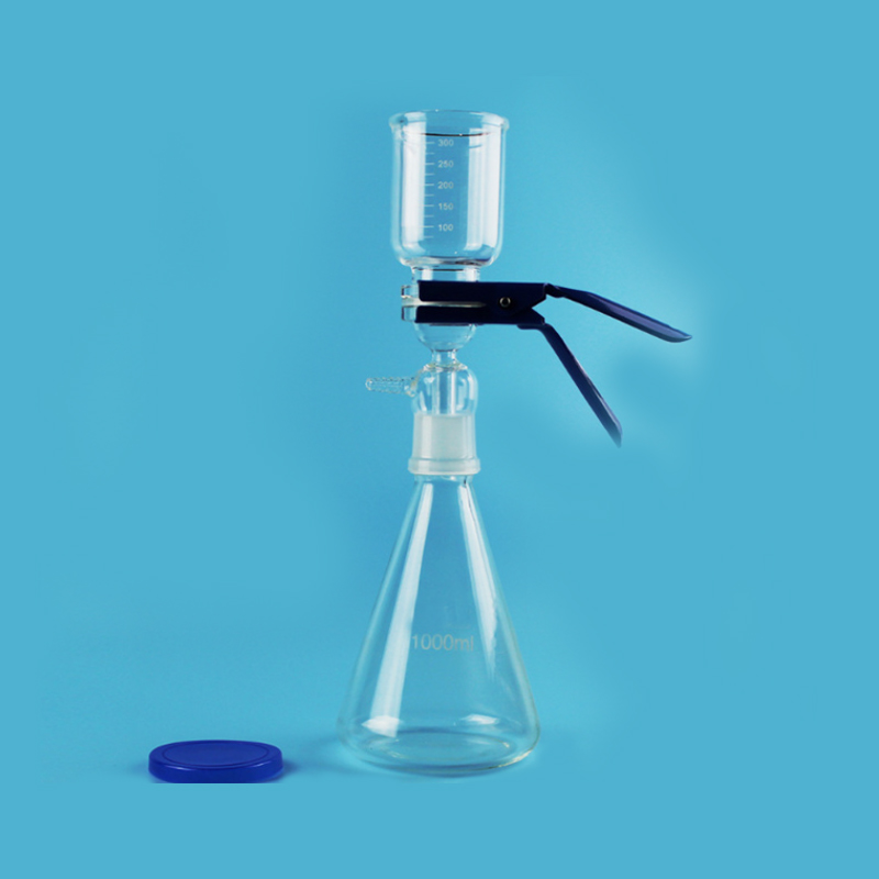 Компания Yancheng Mingyang Quartz Products Co., Ltd.