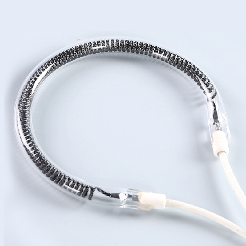 Компания Yancheng Mingyang Quartz Products Co., Ltd.