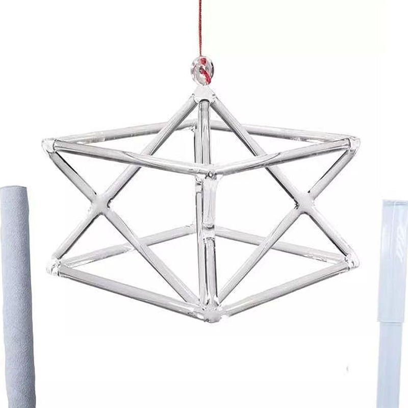 Компания Yancheng Mingyang Quartz Products Co., Ltd.