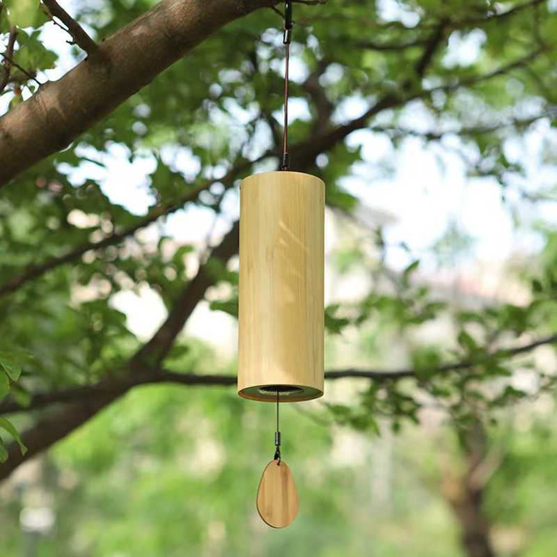 Компания Yancheng Mingyang Quartz Products Co., Ltd.