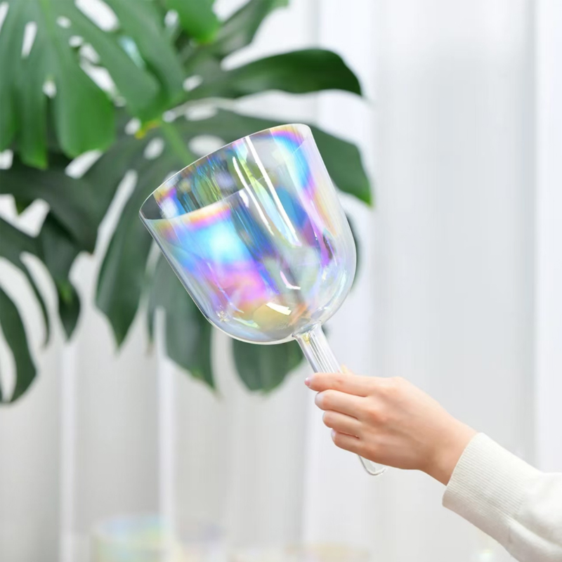 Компания Yancheng Mingyang Quartz Products Co., Ltd.