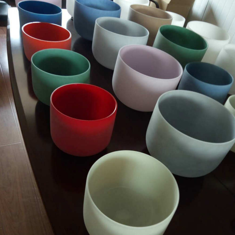 Компания Yancheng Mingyang Quartz Products Co., Ltd.