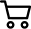 Компания Yancheng Mingyang Quartz Products Co., Ltd.