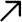 Компания Yancheng Mingyang Quartz Products Co., Ltd.