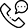 Компания Yancheng Mingyang Quartz Products Co., Ltd.